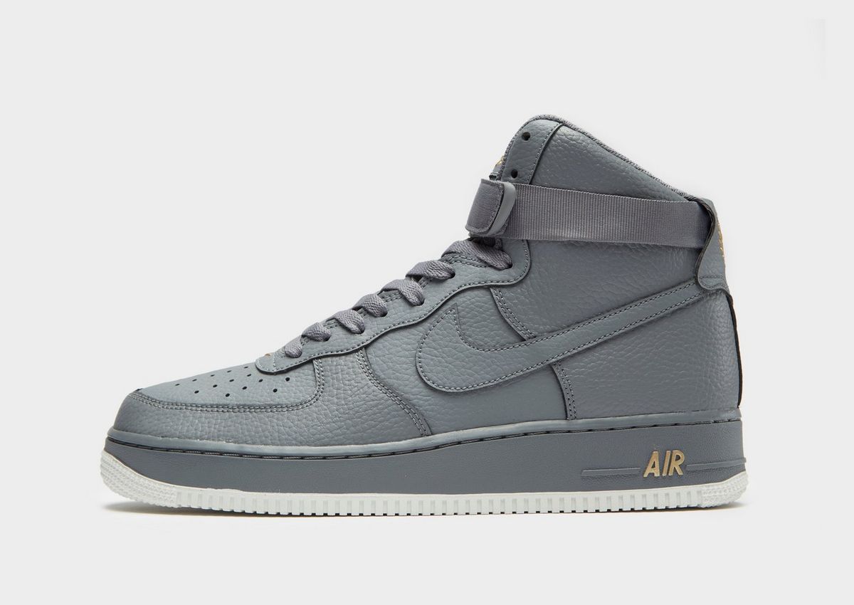 air force 1 baffo grigio air force 1 baffo grigio